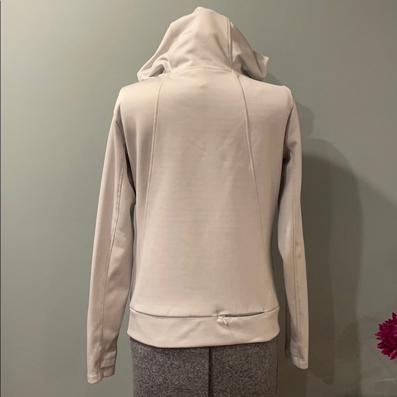 Lole Hooded Sweatshirt - Picture 7 of 16
